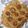 Bushra Mushtaq's cooksnap of when they made Meatballs spaghetti.