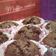 Cooksnap dari adindacandra untuk resep Muffin coklat