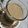 Cooksnap dari Dzuriyatina untuk resep Ca Phe Muoi (Kopi Garam) Vietnam
