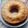 El cooksnap de Santiago cuando hizo Rosca de banana.