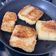 Cooksnap của Rose Truong khi họ làm theo món Bánh chưng rán