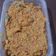 Cooksnap dari naima az zahra untuk resep Sambel Pecel Nganjuk #pr_uuenaktenanrek