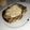 El cooksnap de Juanma Leite cuando hizo Zapallo relleno con espinaca.