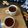 Chandana Pal's cooksnap of when they made আদা দিয়ে লিকার চা (adaa bata diye liquo chaa recipe in Bengali).