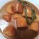Cooksnap dari naranami untuk resep Kolak pisang gula merah