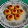 Cooksnap dari ikrima untuk resep Kuker stawberry teflon-lumer dimulut