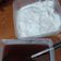 Cooksnap dari Hurrin Maryam untuk resep 466. Bubur Sumsum