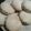 El cooksnap de Judith Rojas cuando hizo Alfajores.