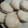 El cooksnap de Judith Rojas cuando hizo Alfajores.
