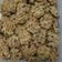 Cooksnap dari Lukitaningtyas Prihatini untuk resep Oat Cookies GF