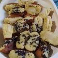 Cooksnap dari Henny Poer untuk resep Kue Cubit