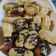 Cooksnap dari Henny Poer untuk resep Kue Cubit