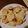 El cooksnap de Antonia Saldivia cuando hizo Galletas de vainilla con chips de chocolate.