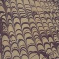 صورة من Sam Alguthmi، شاركها بعد تجربة وصفة حلى سريع التحضير