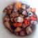 Cooksnap dari Nita Ciptaningsih untuk resep Tumis cumi cabe bawang