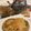 El cooksnap de Lucre Migone cuando hizo Panqueque de avena y banana fit.
