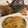 El cooksnap de Lucre Migone cuando hizo Panqueque de avena y banana fit.