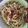 Cooksnap dari Nia d'Kitch untuk resep Simple spaghetti