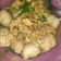Cooksnap dari ماهليد ليستياني untuk resep Mie Ayam Rumahan