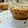 El cooksnap de Belen Odiard cuando hizo Muffins integrales arenados de pera 🍐.