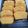 Cooksnap dari Femmy untuk resep Lemon Pound Cake