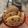 El cooksnap de Valentina Acosta Correa cuando hizo Galletitas rápidas de vainilla.