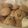 Jessica's cooksnap of when they made Neiman Marcus $250 Chocolate Chip Cookies.