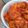 Cooksnap dari Funzy untuk resep 🐓Ayam tempe goreng sambal balado🐔