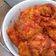 Cooksnap dari Funzy untuk resep 🐓Ayam tempe goreng sambal balado🐔