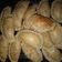 El cooksnap de Matias Alfonzo cuando hizo Masa para empanada.