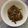 Cooksnap dari nita apriliyani untuk resep Beef Bowl Yakiniku