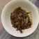 Cooksnap dari nita apriliyani untuk resep Beef Bowl Yakiniku