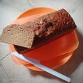 Cooksnap dari Aning wahyu untuk resep Bolu Kukus Apel