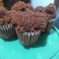 Cooksnap dari Razmi Gusnaldi untuk resep Bolu Kukus Cappucino (Tanpa Mixer Tanpa Telur) #pr_egglesscake