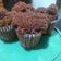 Cooksnap dari Razmi Gusnaldi untuk resep Bolu Kukus Cappucino (Tanpa Mixer Tanpa Telur) #pr_egglesscake