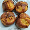 Cooksnap από speedy στη συνταγή Κέικ με σταφύλια!!!