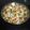 Ila Naik's cooksnap of when they made બિસ્કીટ પીઝા (Biscuit Pizza Recipe In Gujarati).