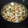 Ila Naik's cooksnap of when they made બિસ્કીટ પીઝા (Biscuit Pizza Recipe In Gujarati).