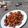 Cooksnap dari Saomi Mayhai untuk resep Orek Tempe Basah