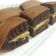 Cooksnap dari LiyaniFY untuk resep Martabak Coklat Roll