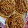 El cooksnap de Essmeralda Romero cuando hizo Tinga de pollo🌺.