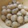 Cooksnap dari DewiSavitri untuk resep Cilok Bumbu Kacang