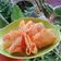Cooksnap dari Luke Nawa untuk resep Aci kulit pangsit goreng "cibay tasik"