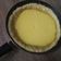 Cooksnap dari Alif Sufi untuk resep Pie Susu Teplon Anti Gagal