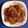 Rekha Vora's cooksnap of when they made દૂધી ના મુઠીયા (Dudhi Muthia Recipe In Gujarati).