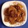 Rekha Vora's cooksnap of when they made દૂધી ના મુઠીયા (Dudhi Muthia Recipe In Gujarati).