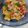 Cooksnap dari Ussy Kamalia untuk resep Cumi asin cabe ijo