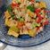 Cooksnap dari Ussy Kamalia untuk resep Cumi asin cabe ijo