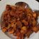 Cooksnap dari Siti rahma suryani untuk resep Cumi chrispy pedas saos tiram
