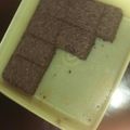 Cooksnap dari Kayylla Arrumi untuk resep Bolu Ketan Hitam Kukus